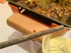 -全牛匠·乐山跷脚牛肉(西北旺万象汇店)