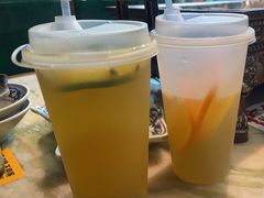 -蛙小淲(虎门万达店)