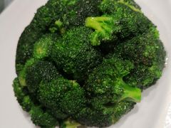 -茅庐·川粤精品私房菜(金沙遗址店)