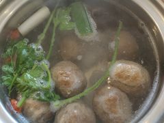 -良兴火锅