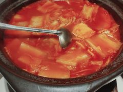 -黔香阁·味(花木店)