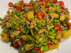 -湘江大码头·龙虾馆(渔人码头一店)
