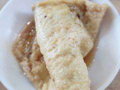 -老上海馄饨铺(太平园横一街店)