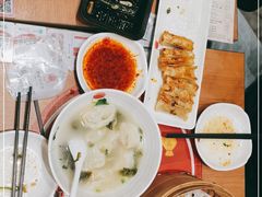 -阳阳中国饭(北京荟聚店)