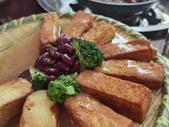 -陈廿二香肉馆