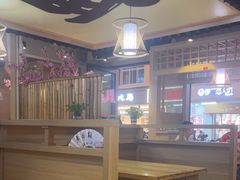 -半步颠川湘·融合菜(商品街店)