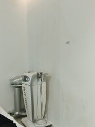 -上海首尔丽格医疗美容医院