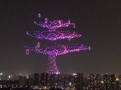 -成都欢乐谷