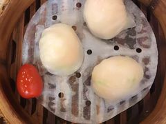 -点都德(北京路贰店)