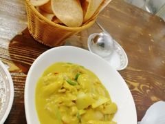 -Siam泰餐厅(水上公园店)