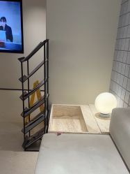 -上海时光整形外科医院