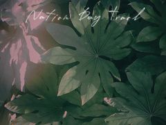 -河南省黄河迎宾馆