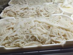 -玉林串串香(九号天地店)