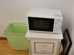 -美喇月子中心(南沙进港店)