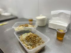 -小吴肠粉