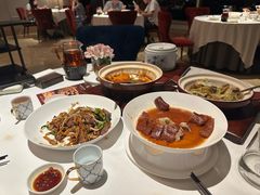 -炳胜公馆(珠江新城店)