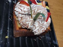 -峨嵋小镇·川菜(勒泰中心店)