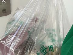-雨露空间(青林湾店)