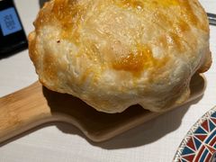 -俄士厨房(五棵松华熙LIVE店)