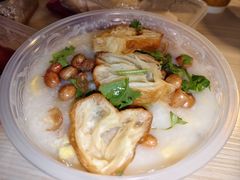 -点都德(汇盈广场店)