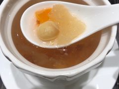 -新海利海鲜城·41年珠海老字号(夏湾店)