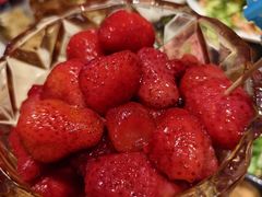 -板凳烧烤(东关街店)