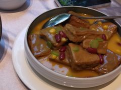 -顺德佬酒楼(愉龙店)