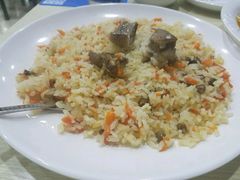 -马黑哥椒麻鸡(清江山水店)