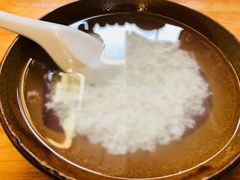 -袁家豆腐