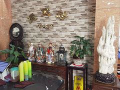 -煲煲掂风味煲仔饭餐厅(西区店)