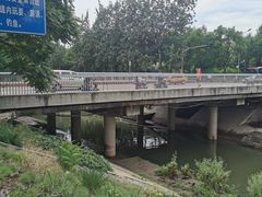 -北京市公安局公安交通管理局西城交通支队停车场