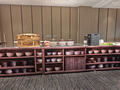 -眉州东坡(民族园店)
