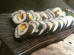 -蜻蜓逐宴全日制西餐厅I古北水镇大酒店