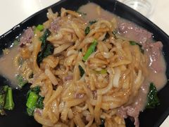 -合记汕头牛肉店(嘉禾路店)
