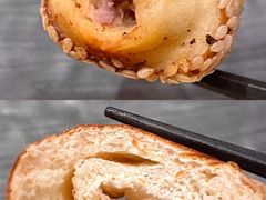 -Luneurs(幸福里店)