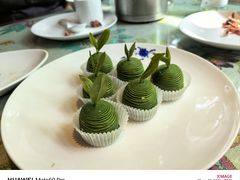 -知味观·味庄(杨公堤店)