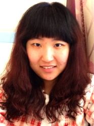 upload_pic-戛纳印象摄影(潮拍定制馆)