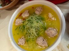 -谭十三大排档·18年老字号(船山路总店)