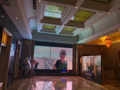 -UME影城(南京1912店)