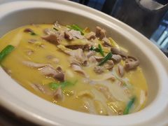 -大娘湘厨(万科金域花园店)