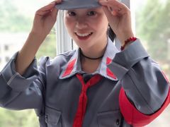 -井冈山风景名胜区