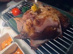 -苏乡兰亭·新派淮扬菜(吾悦广场店)