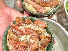 -自然壹品椰子鸡(石岐店)