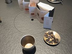 -锦荟JINHUI·浙江小馆(上海荟聚店)
