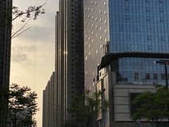 -濱寿司(高新伊藤店)