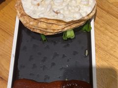-记忆串城·东北烧烤·小龙虾·大型团建(南油店)