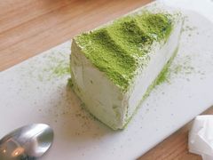 -必胜客(鹤山大道店)