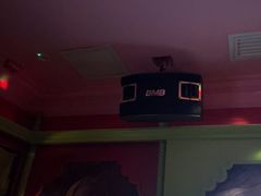 -骑士KTV(红谷滩万达店)