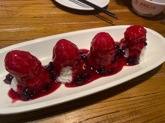 -老板恋上鱼(印象城店)