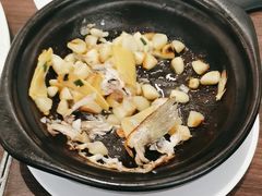 -新旺茶餐厅(鑫耀·光环live店)